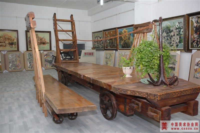 �޵�������-װ����Ʒ