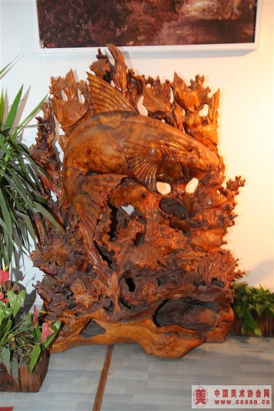 �޵�������-װ����Ʒ