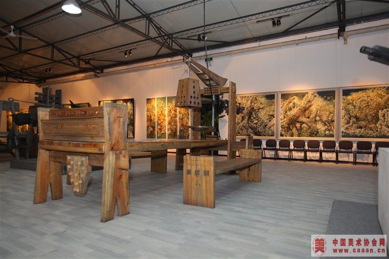 �޵�������-װ����Ʒ