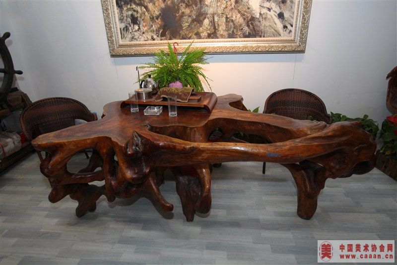 �޵�������-װ����Ʒ