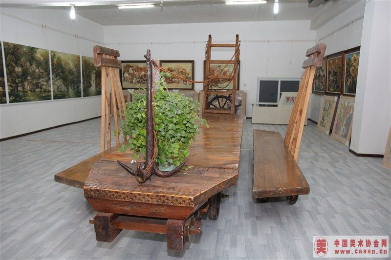 �޵�������-װ����Ʒ