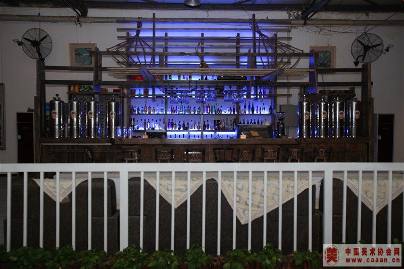 �޵�������-װ����Ʒ