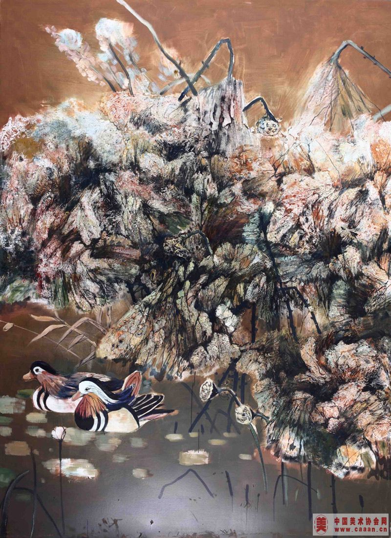 ɻϵ֮ͼ(ˣ
