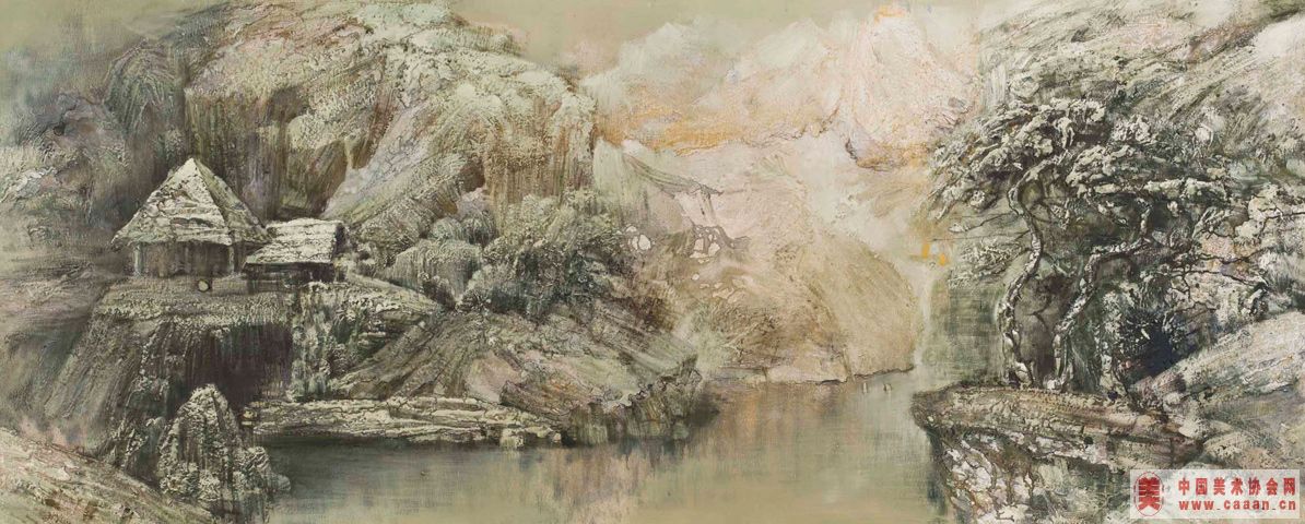 촺Ʒ