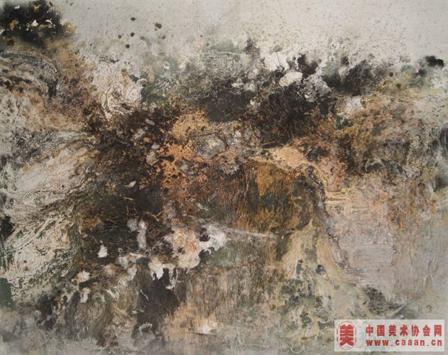 羰ϵ